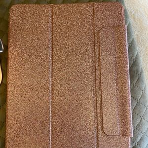 Laptop stand, IPad stand, iPad case